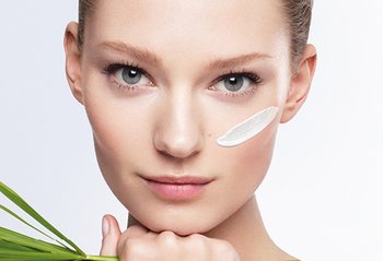 imagen texto arcilla 2