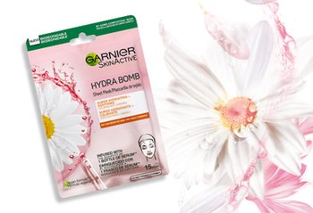 imagen texto camomila 1