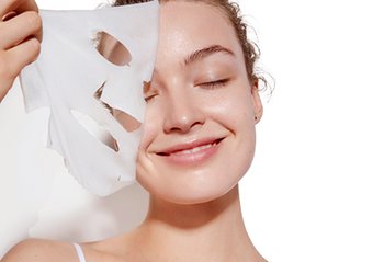 imagen texto camomila 2