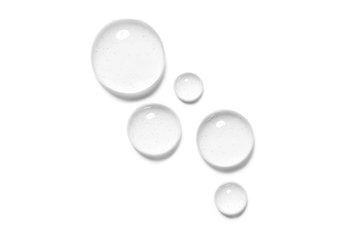 imagen texto glicerina 1