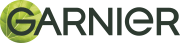 logo_garnier_body