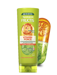 Imagenes Web Garnier ACO