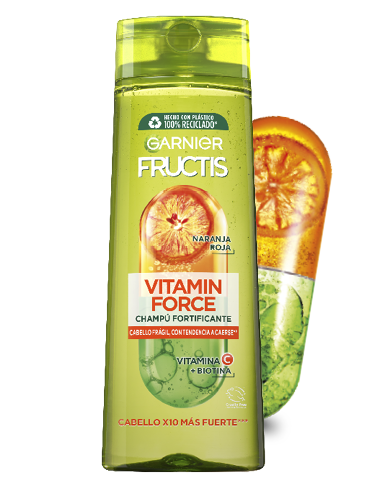 Imagenes Web Garnier CHAMP