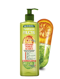 Imagenes Web Garnier CREMA SIN ACLARADO