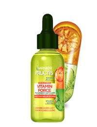 Imagenes Web Garnier TRATAMIENTO