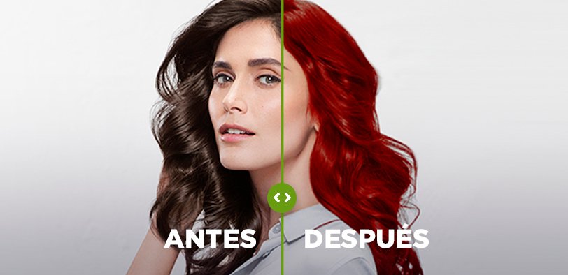 Find the perfect shade