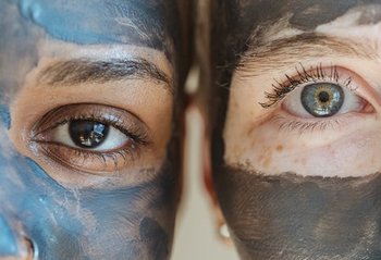 rutina facial adolescentes1