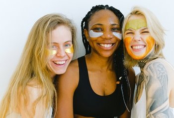 rutina facial adolescentes2