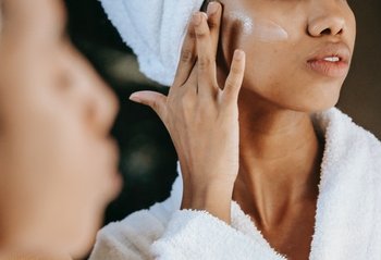 rutina facial manana2