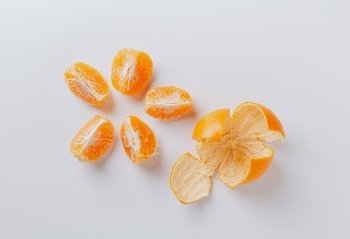 rutina vitamina c1