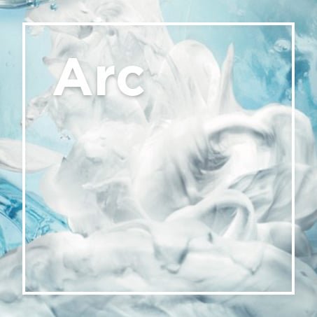 Arc