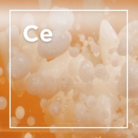 Ce