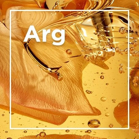 Arg