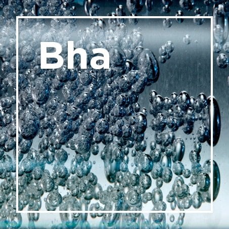 Bha