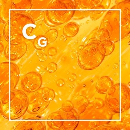 Cg