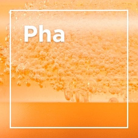 Pha