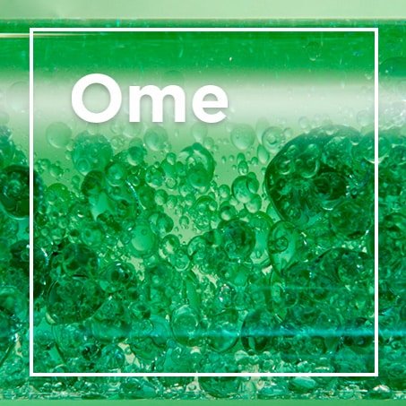 Ome