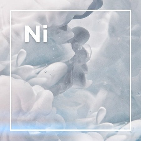 Ni