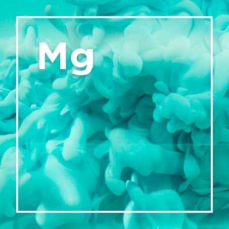 Mg