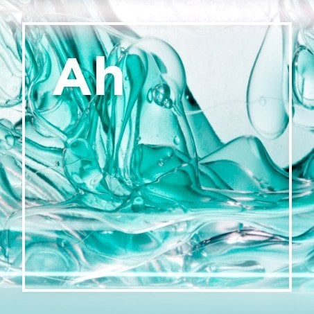 Ah