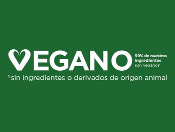 Vegano