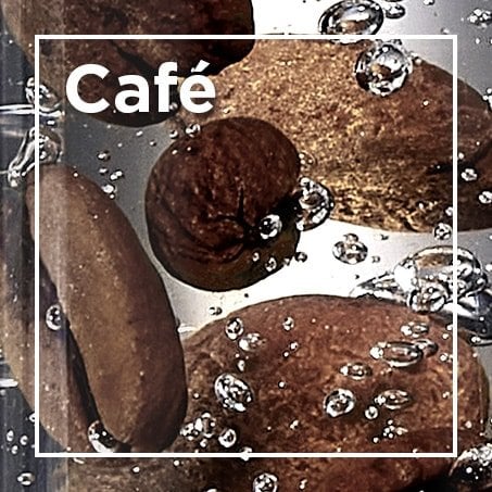 Café