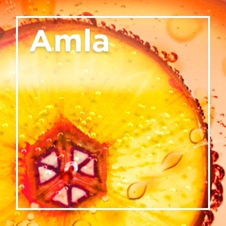 Amla