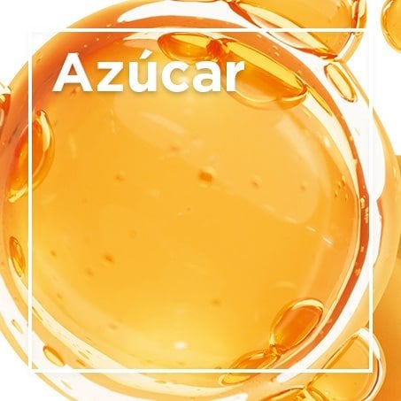 Azucar