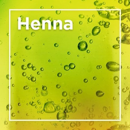 Henna