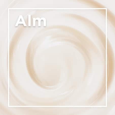 Alm