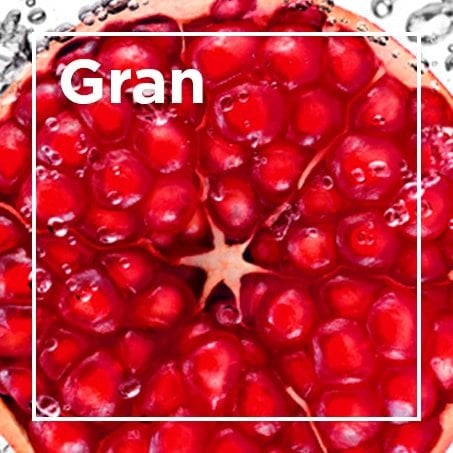 Granada