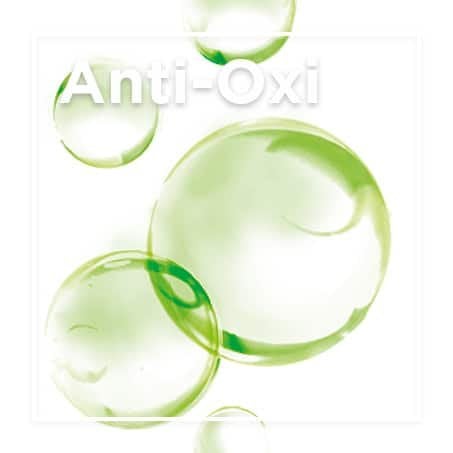Anti-Oxi