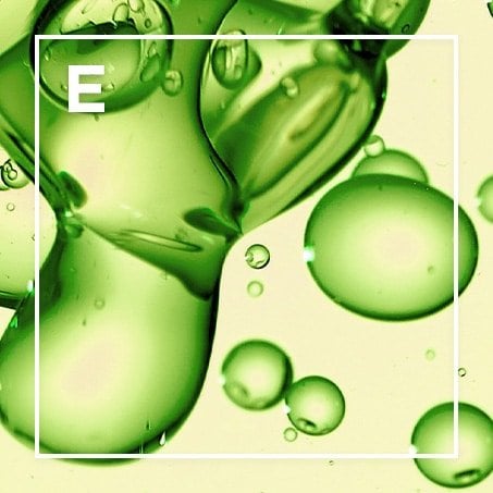 Vitamina E