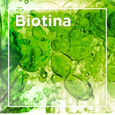 Biotina