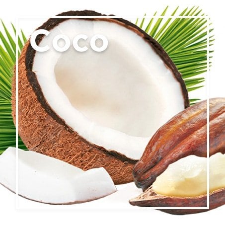 Coco