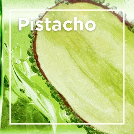 Pistacho