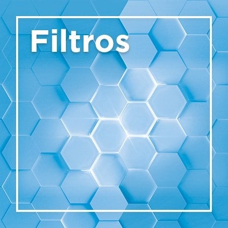 Filtros
