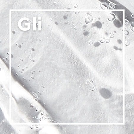 Gli