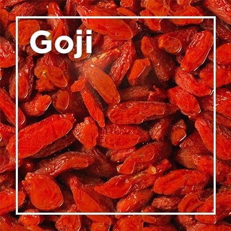 Goji
