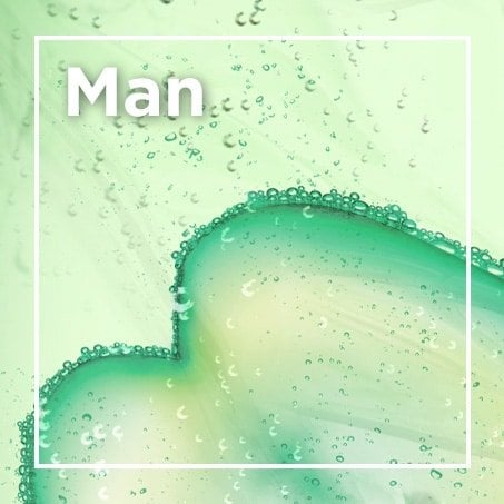 Man