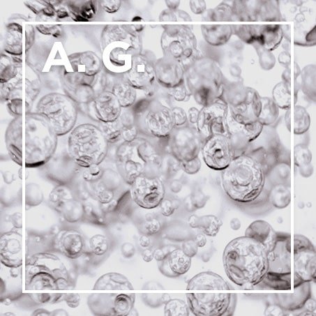 A.G.