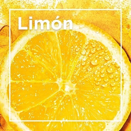 Limón