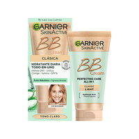 BB Cream clásica medio