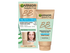 BB Cream mixta a grasa claro