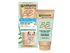 BB Cream mixta a grasa medio