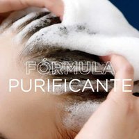 Carbón Magnético Acondicionador