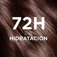 Carbón Magnético Acondicionador