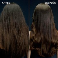 Carbón Magnético Mascarilla