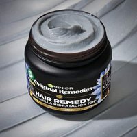 Carbón Magnético Mascarilla