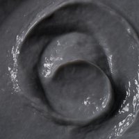 Carbón Magnético Mascarilla